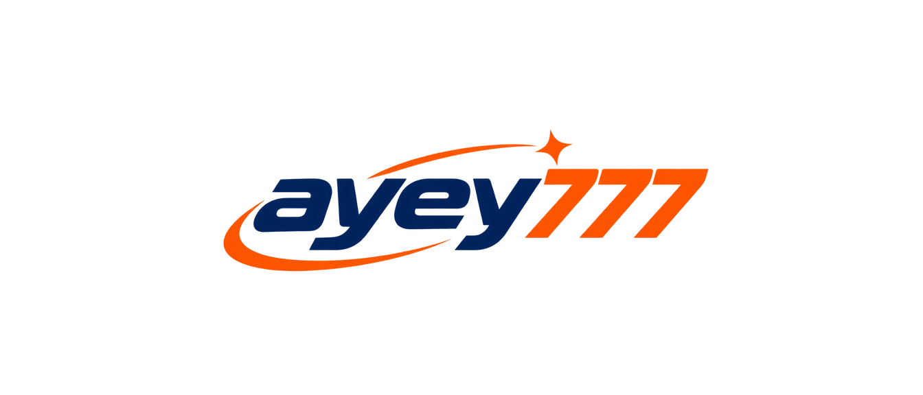 ayey777